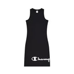 CHAMPION - DRESS Women - Rev Online