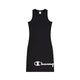 CHAMPION - DRESS Women - Rev Online