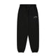 CHAMPION - ELASTIC CUFF PANTS Men - Rev Online
