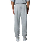 CHAMPION - ELASTIC CUFF PANTS Men - Rev Online