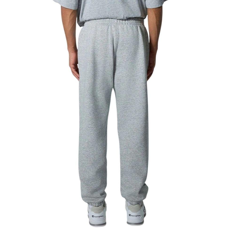 CHAMPION - ELASTIC CUFF PANTS Men - Rev Online