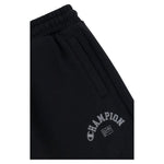 CHAMPION - ELASTIC CUFF PANTS Men - Rev Online