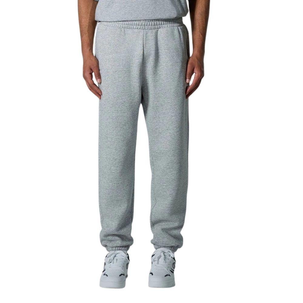 CHAMPION - ELASTIC CUFF PANTS Men - Rev Online