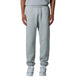 CHAMPION - ELASTIC CUFF PANTS Men - Rev Online