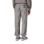 CHAMPION ELASTIC CUFF PANTS กางเกงผู้ชาย - Rev Online