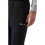 CHAMPION ELASTIC CUFF PANTS กางเกงผู้ชาย - Rev Online