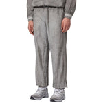 CHAMPION ELASTIC CUFF PANTS กางเกงผู้ชาย - Rev Online