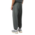 CHAMPION ELASTIC CUFF PANTS กางเกงผู้ชาย - Rev Online