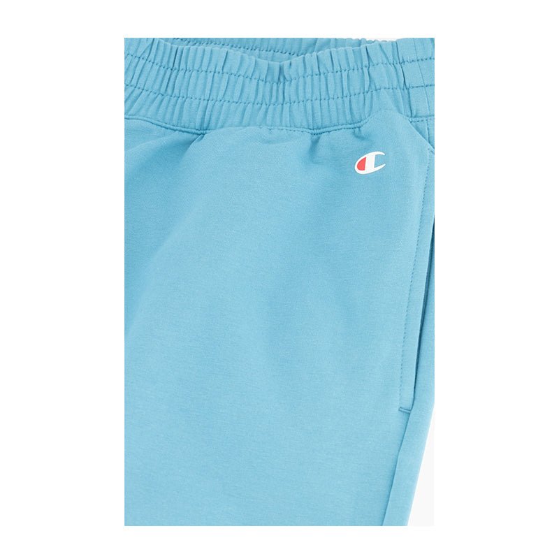 CHAMPION - ELASTIC CUFF PANTS Women - Rev Online