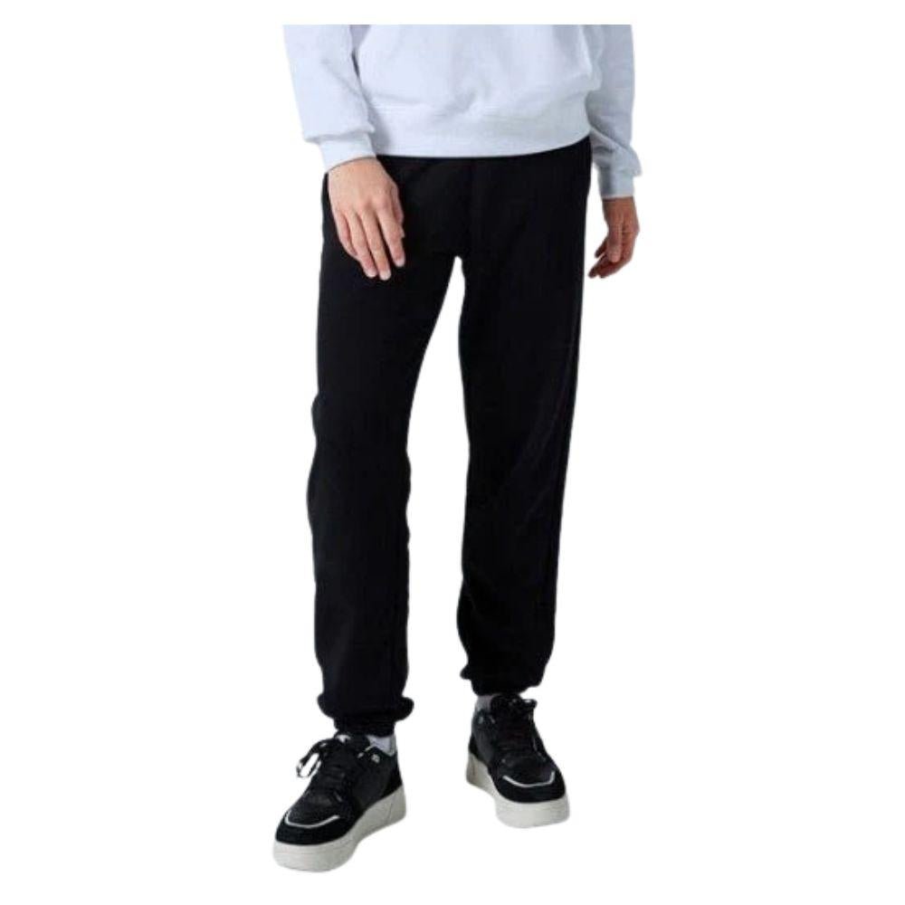 CHAMPION - ELASTIC CUFF PANTS Women - Rev Online