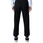 CHAMPION - ELASTIC CUFF PANTS Women - Rev Online