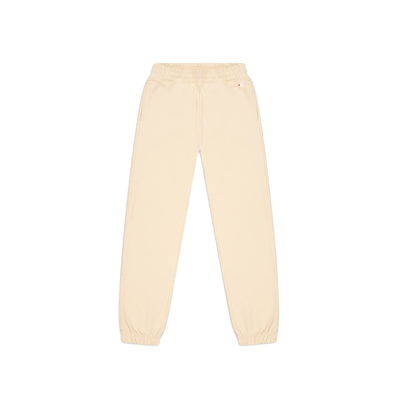 CHAMPION - ELASTIC CUFF PANTS Women - Rev Online