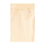 CHAMPION - ELASTIC CUFF PANTS Women - Rev Online