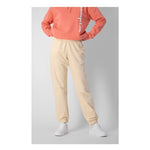 CHAMPION - ELASTIC CUFF PANTS Women - Rev Online