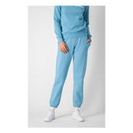 CHAMPION - ELASTIC CUFF PANTS Women - Rev Online