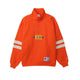 CHAMPION HALF ZIP SWEATSHIRT เสื้อสเวตเชิ๊ตผู้ชาย - Rev Online