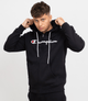 CHAMPION - HOODED FULL ZIP SWEATSHIRT Men - Rev Online