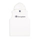CHAMPION - HOODED SLEEVELESS T - SHIRT Men - Rev Online
