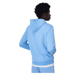 CHAMPION - HOODED SWEATSHIRT Men - Rev Online
