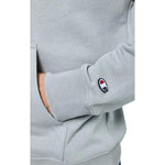CHAMPION - HOODED SWEATSHIRT Men - Rev Online
