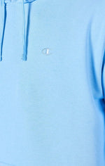 CHAMPION - HOODED SWEATSHIRT Men - Rev Online