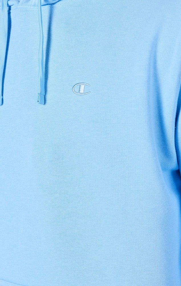 CHAMPION - HOODED SWEATSHIRT Men - Rev Online