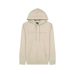 CHAMPION - HOODED SWEATSHIRT Men - Rev Online