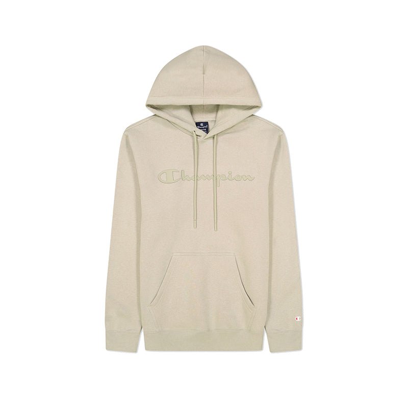 CHAMPION - HOODED SWEATSHIRT Men - Rev Online