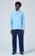 CHAMPION - HOODED SWEATSHIRT Men - Rev Online