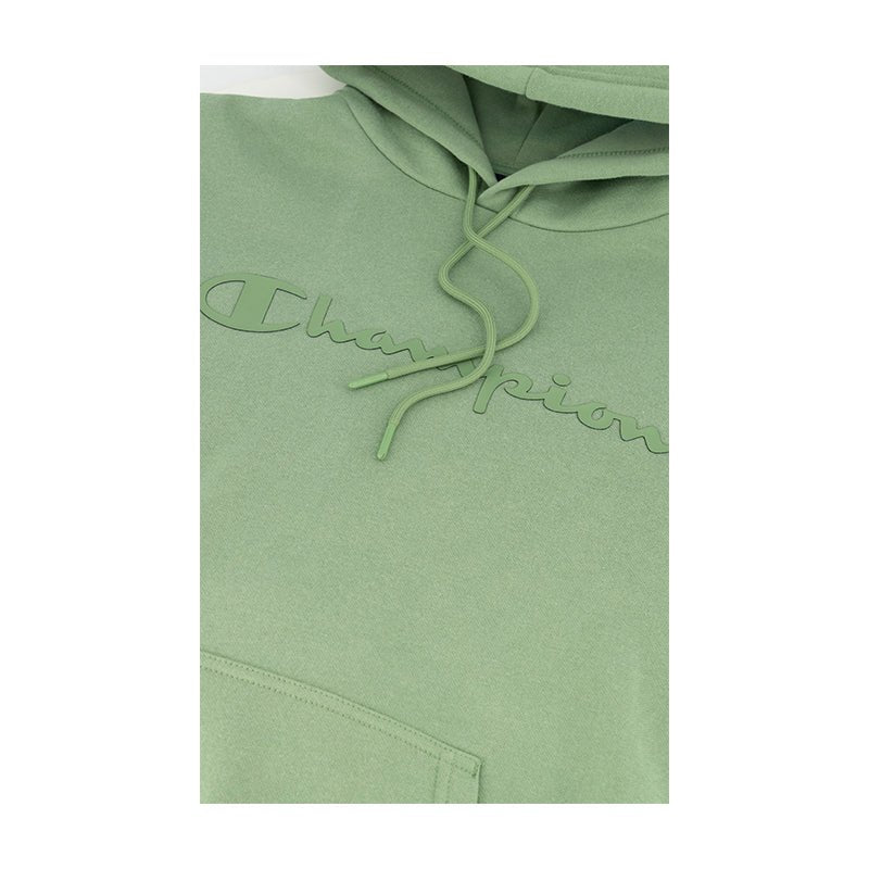CHAMPION - HOODED SWEATSHIRT Men - Rev Online