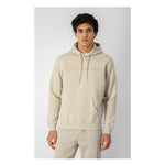 CHAMPION - HOODED SWEATSHIRT Men - Rev Online