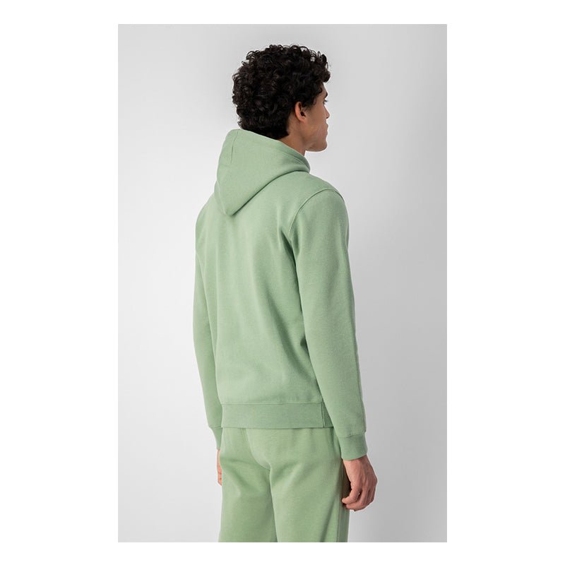 CHAMPION - HOODED SWEATSHIRT Men - Rev Online