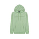 CHAMPION - HOODED SWEATSHIRT Men - Rev Online