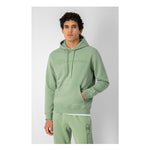 CHAMPION - HOODED SWEATSHIRT Men - Rev Online