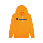 CHAMPION - HOODED SWEATSHIRT Men - Rev Online