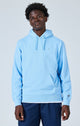 CHAMPION - HOODED SWEATSHIRT Men - Rev Online