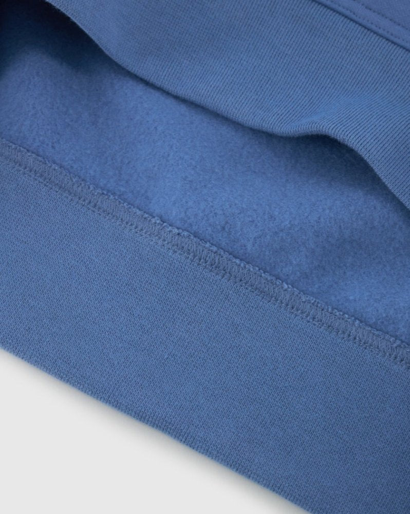 CHAMPION - HOODED SWEATSHIRT Men - Rev Online