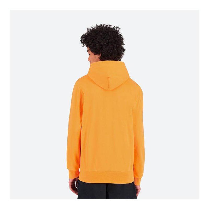 CHAMPION - HOODED SWEATSHIRT Men - Rev Online