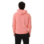 CHAMPION - HOODED SWEATSHIRT Men - Rev Online
