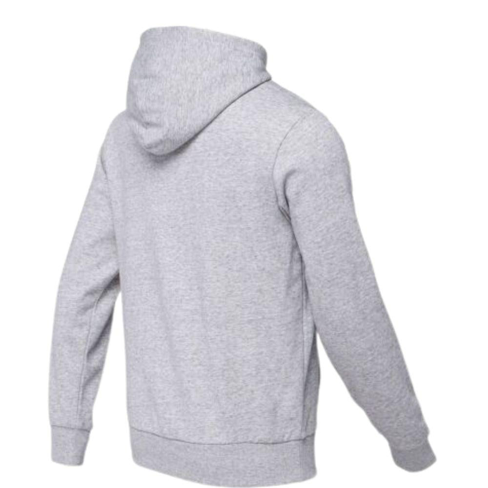 CHAMPION HOODED SWEATSHIRT เสื้อสเวตเชิ๊ตผู้ชาย - Rev Online