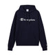 CHAMPION HOODED SWEATSHIRT เสื้อสเวตเชิ๊ตผู้ชาย - Rev Online