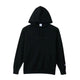 CHAMPION HOODED SWEATSHIRT เสื้อฮู้ดดี้ผู้ชาย - Rev Online