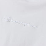 CHAMPION HOODED SWEATSHIRT เสื้อฮู้ดดี้ผู้ชาย - Rev Online