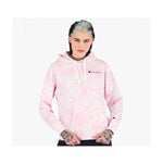 CHAMPION - HOODED SWEATSHIRT Women - Rev Online