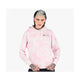 CHAMPION - HOODED SWEATSHIRT Women - Rev Online