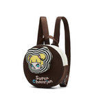 CHAMPION - HOOP ROLLING BAG MOLLY Unisex - Rev Online