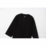 CHAMPION - JACKET Women - Rev Online