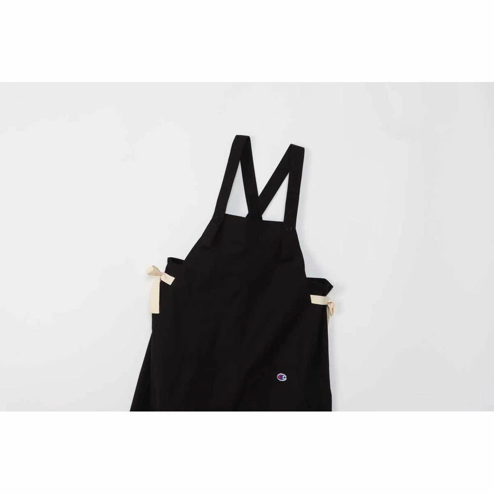 CHAMPION JUMPSUITS จัมพ์สูทผู้หญิง - Rev Online