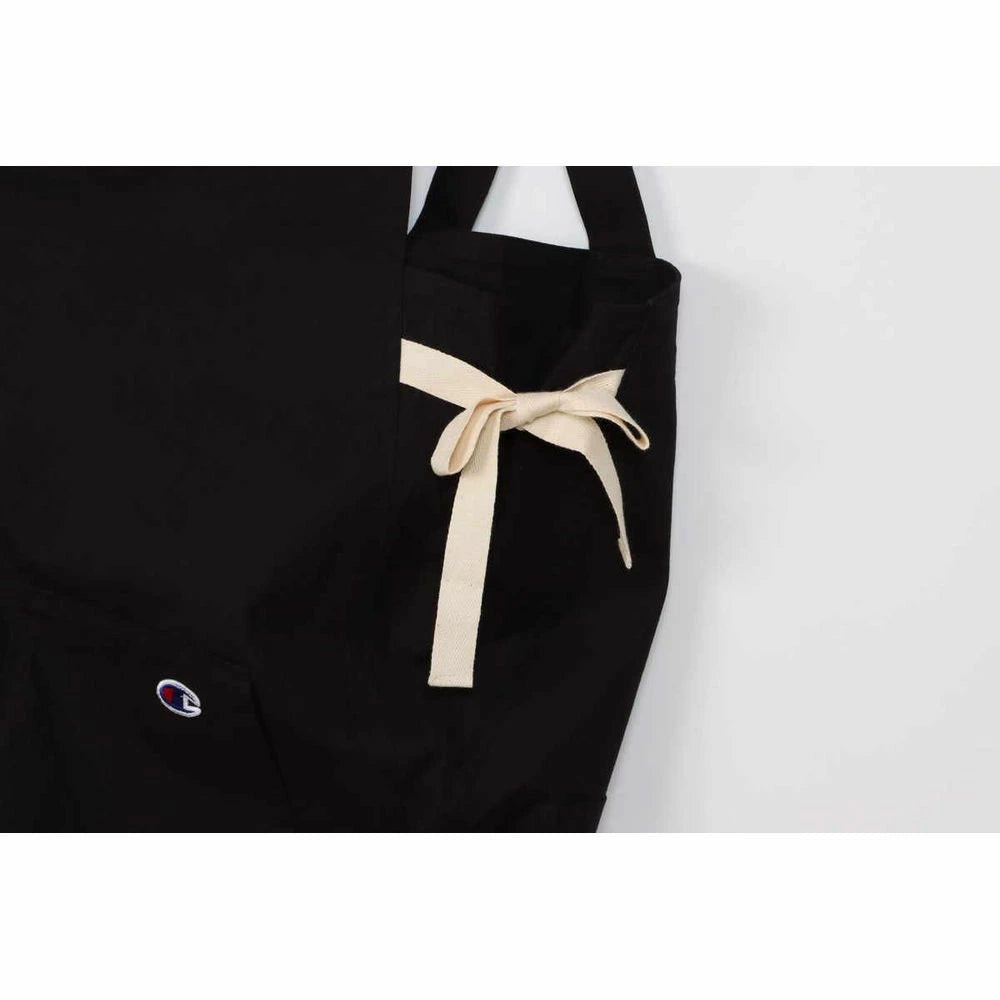 CHAMPION JUMPSUITS จัมพ์สูทผู้หญิง - Rev Online