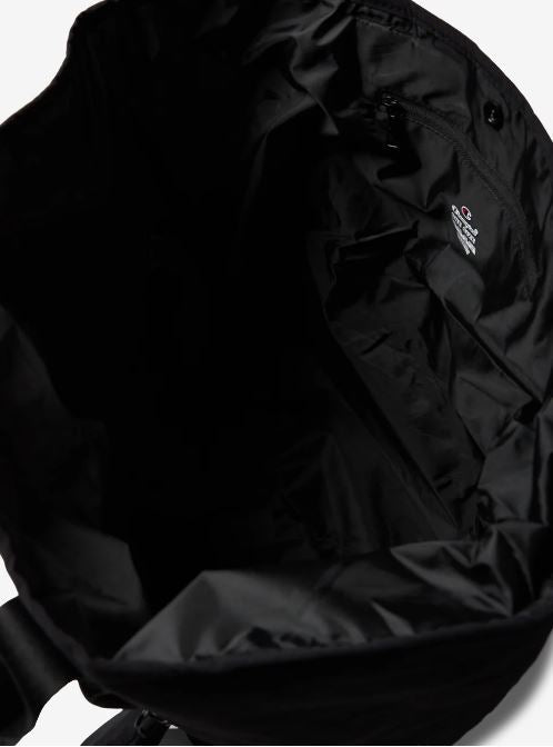 CHAMPION LARGE SHOULDER BAG กระเป๋าสะพายสำหรับทั้งชายและหญิง - Rev Online